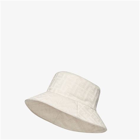 fendi bucjet hat|Fendi bucket hat sale.